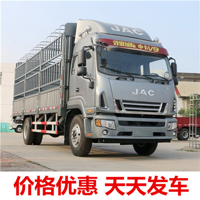 惠州到長沙望城區(qū)大件運(yùn)輸-惠州至長沙望城區(qū)冷鏈運(yùn)輸