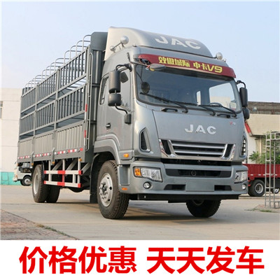 河源到蕪湖鳩江區(qū)貨運公司-河源到蕪湖鳩江區(qū)物流專線-運費價格