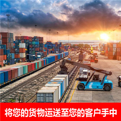 深圳到淮北貨運公司-深圳到淮北物流專線-運費價格